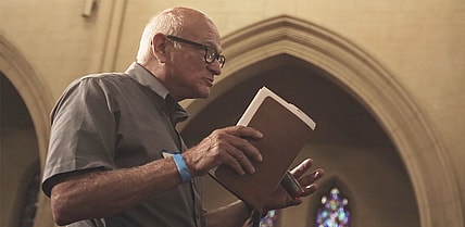 1946 The Mistranslation That Shaped a Culture