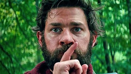 Highest-Grossing Horror Movies of the Decade