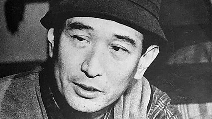 Akira Kurosawa Favorite Films