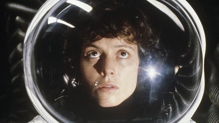 Scariest 1970s Horror Movies