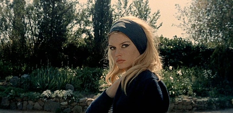 Movie recommendations for when you just need a break