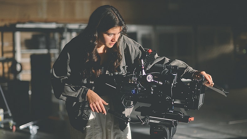 Best Film Schools in the U.S. and Canada