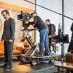 Better Call Saul New Mexico Film Office