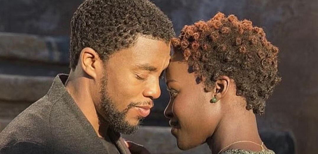 This image has an empty alt attribute; its file name is Black-Panther.jpg