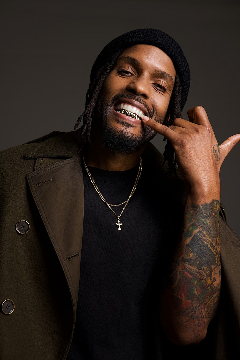 Moviemakers predict the future