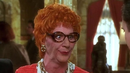 Master of Disguise Dana Carvey Characters Ranked