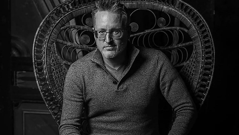 Screenplay Advice Michael Klug