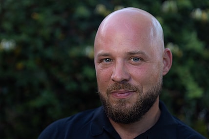 Sam Pressman Ed Pressman Films American Psycho The Crow Phantom of the Paradise