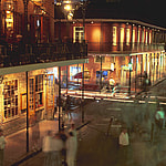 a location we love new orleans french quarter