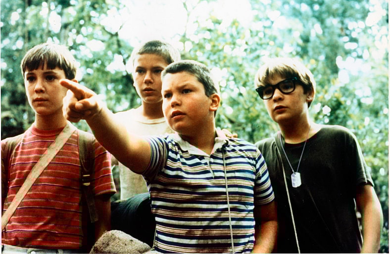 Essential Rob Reiner Films