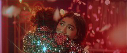 Still_10 - Derek Manansala