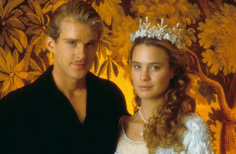 Greatest Movies That Never Had a Sequel or Remake